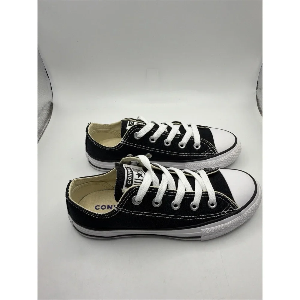 Converse product pair